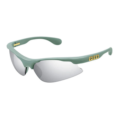 Gucci GG1774S | Women