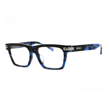 Versace VE3354F | Men