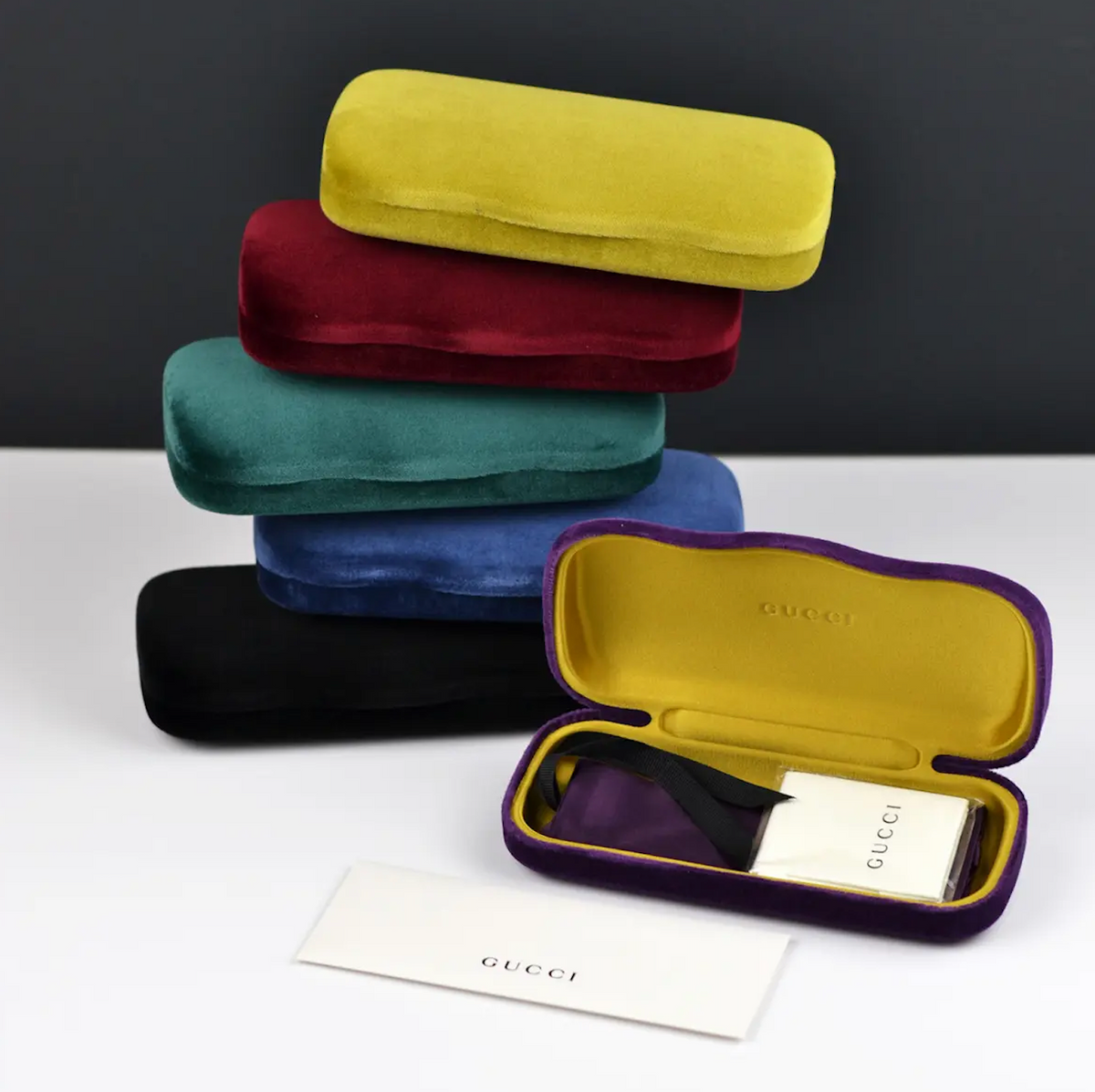 Gucci GG1567SA-003-54 54