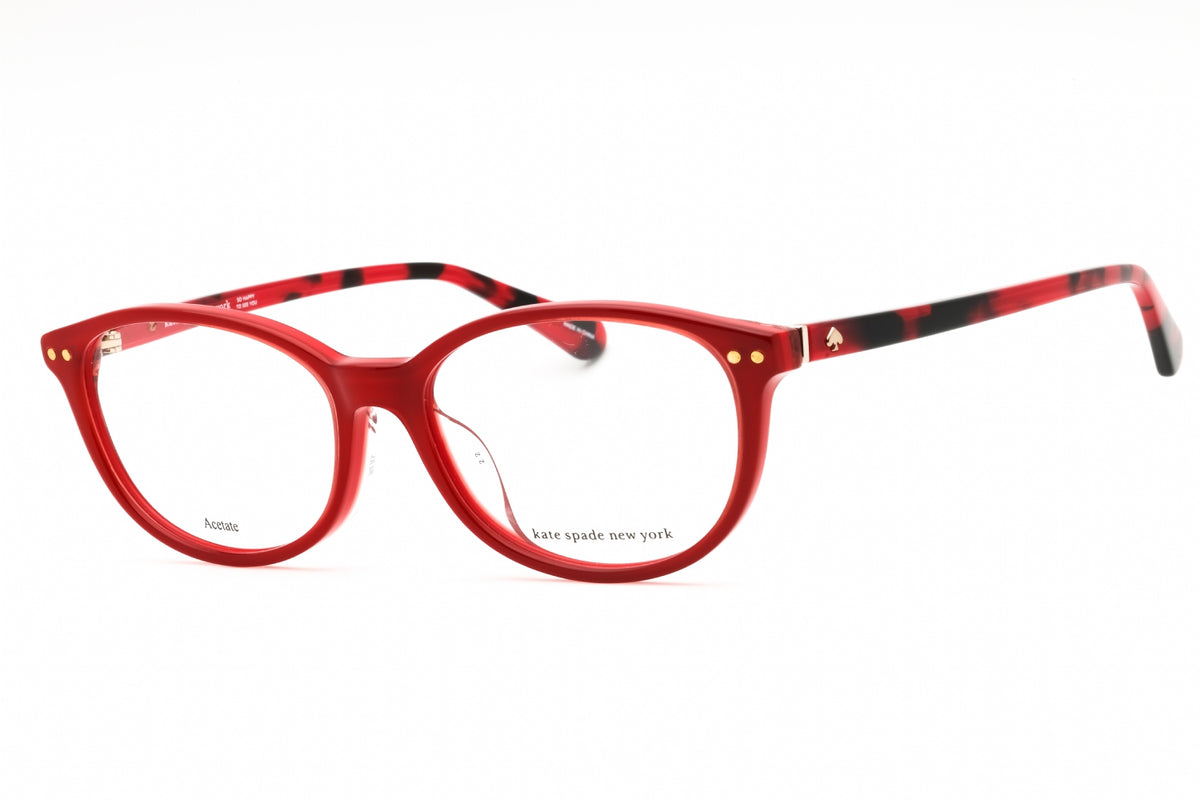 Kate Spade EVANGELINE/F-0C9A 00 53