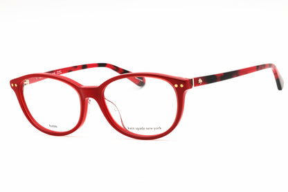 Kate Spade EVANGELINE/F-0C9A 00 53