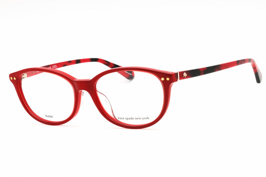 Kate Spade EVANGELINE/F-0C9A 00 53