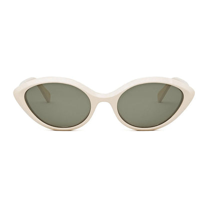 Celine CL40264U | Women