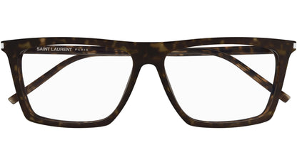 YVES SAINT LAURENT-SL 803-006