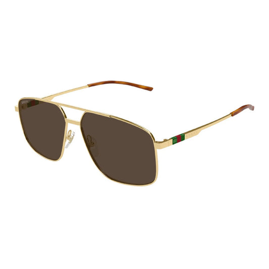 Gucci GG1676S | Men