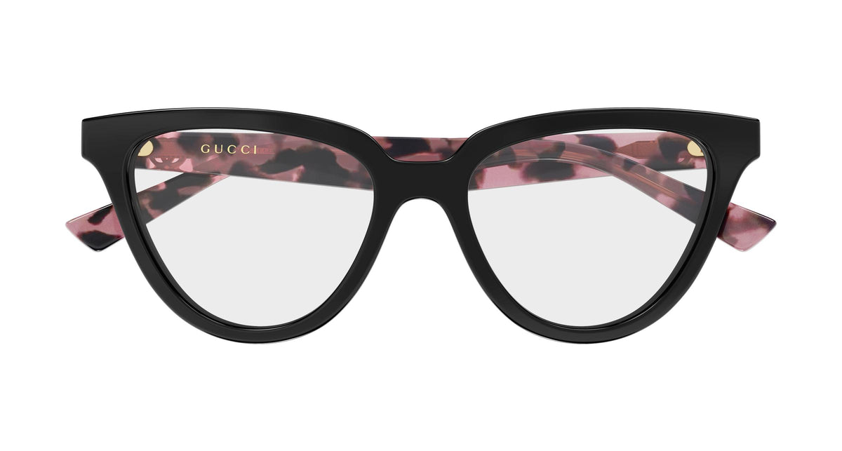 Gucci GG2179o-003 52