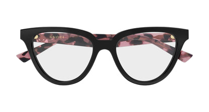 Gucci GG2179o-003 52