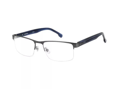 Carrera 8888-R80 58