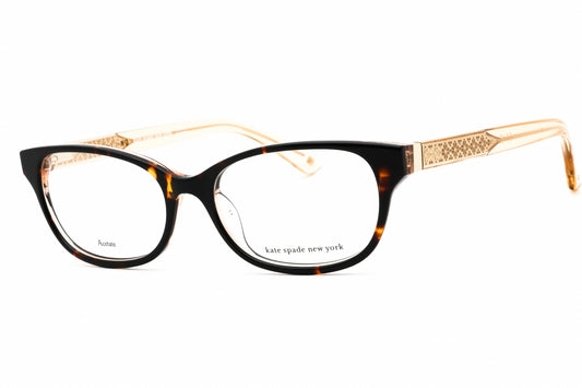 Kate Spade Rainey-0086 00 50