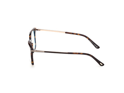 Tom Ford FT6124-B-53052-53 53