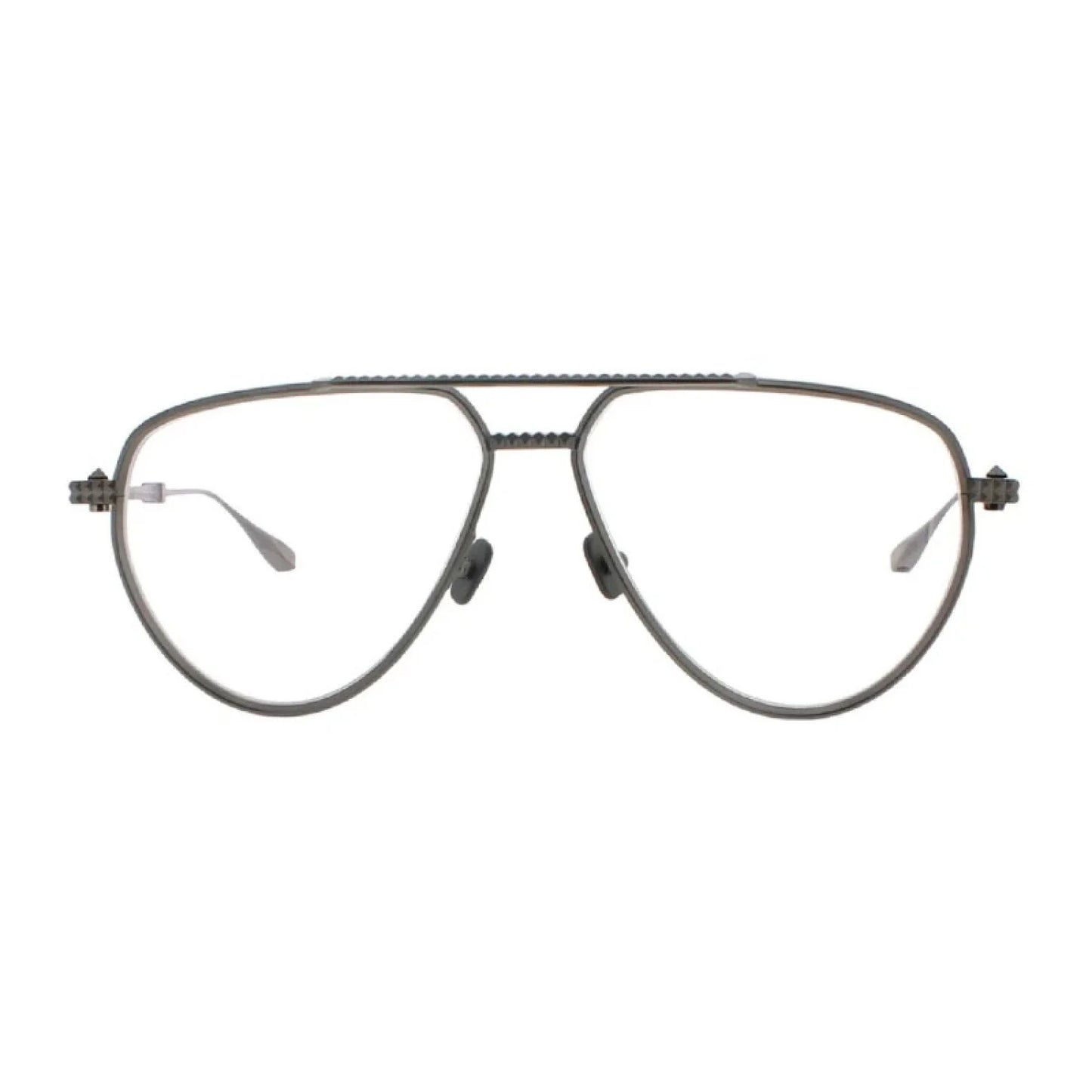 Valentino VLX-133 | Men