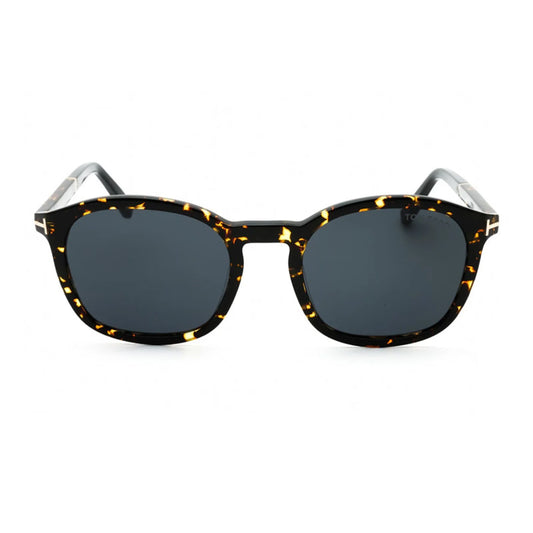 Tom Ford FT1020 | Men