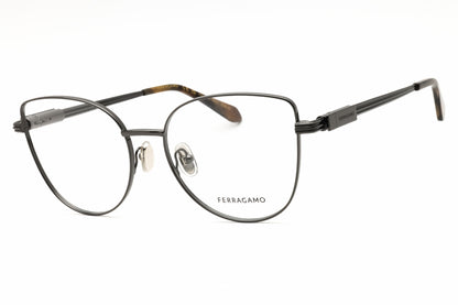 Salvatore Ferragamo SF2240-027 56