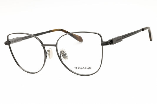 Salvatore Ferragamo SF2240-027 56