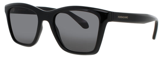 Salvatore Ferragamo SF2001S-001 54