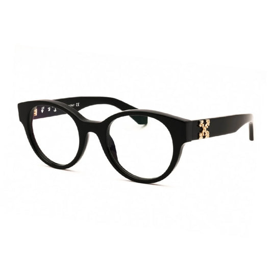 Off-White OERJ007STYLE2AF | Unisex