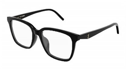 Saint Laurent SL-M191-F-001 54