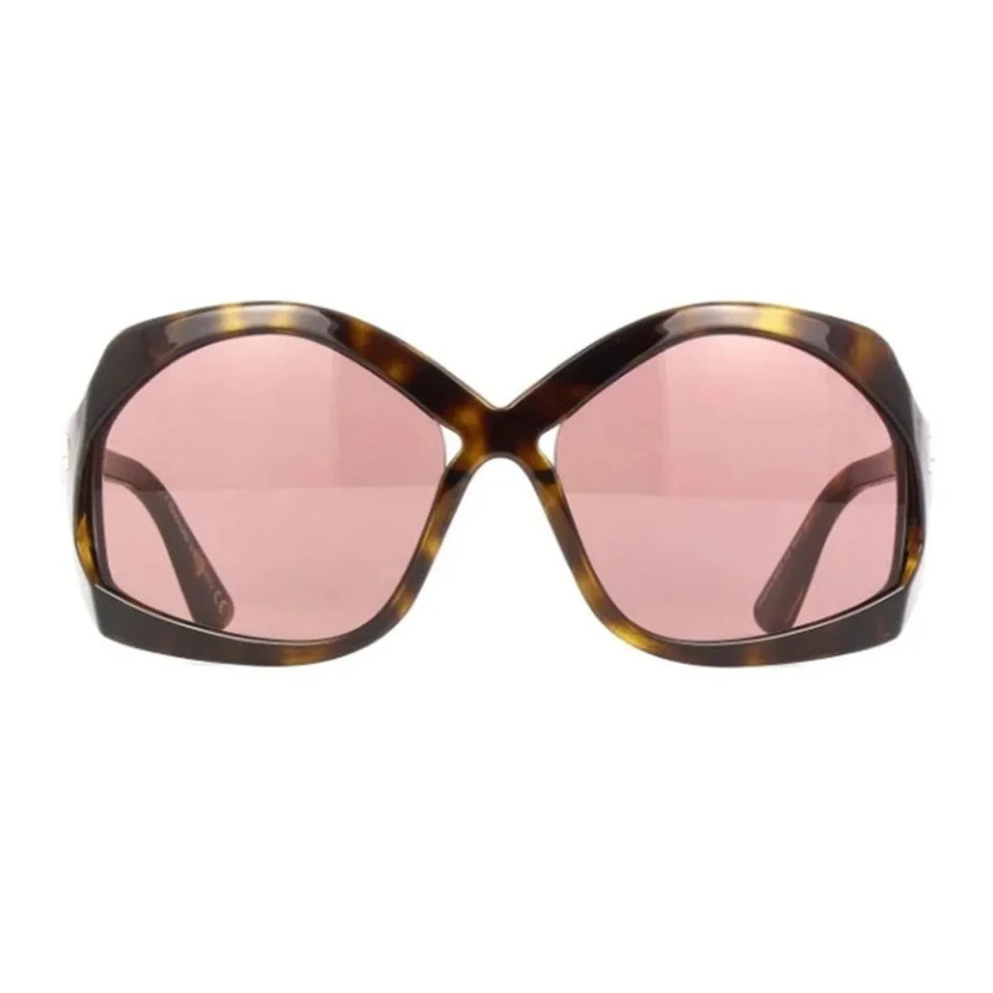 Tom Ford FT0903 | Women