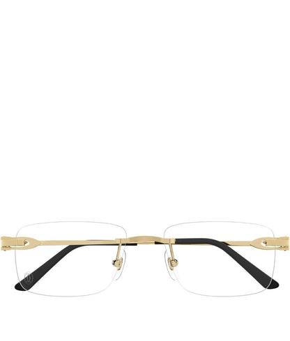 CARTIER  56-18-145