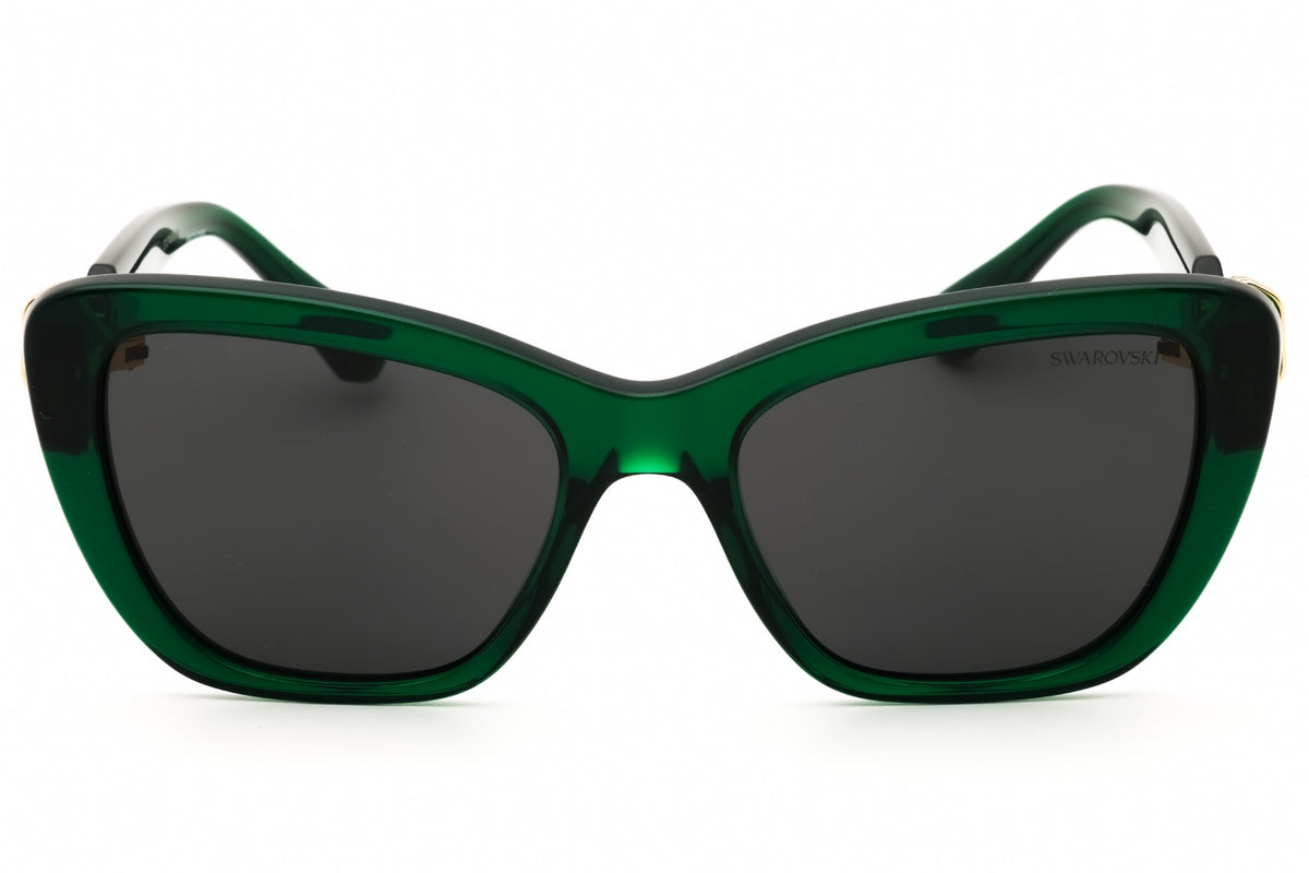 Swarovski SK6018-104587 52