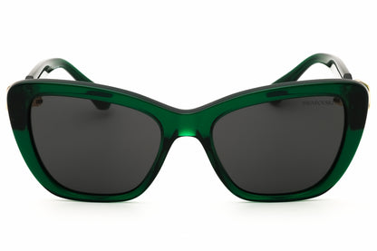 Swarovski SK6018-104587 52