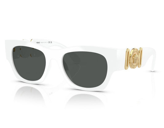 Versace VE4479U-314/87 54