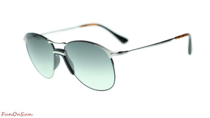Persol 0PO2449S 107471 56 56