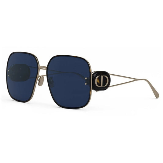 Dior DIORBOBBYS1U | Women