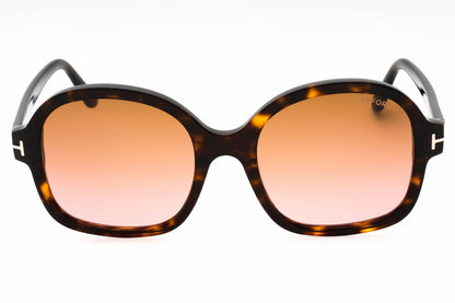 Tom Ford FT1034-52F 57