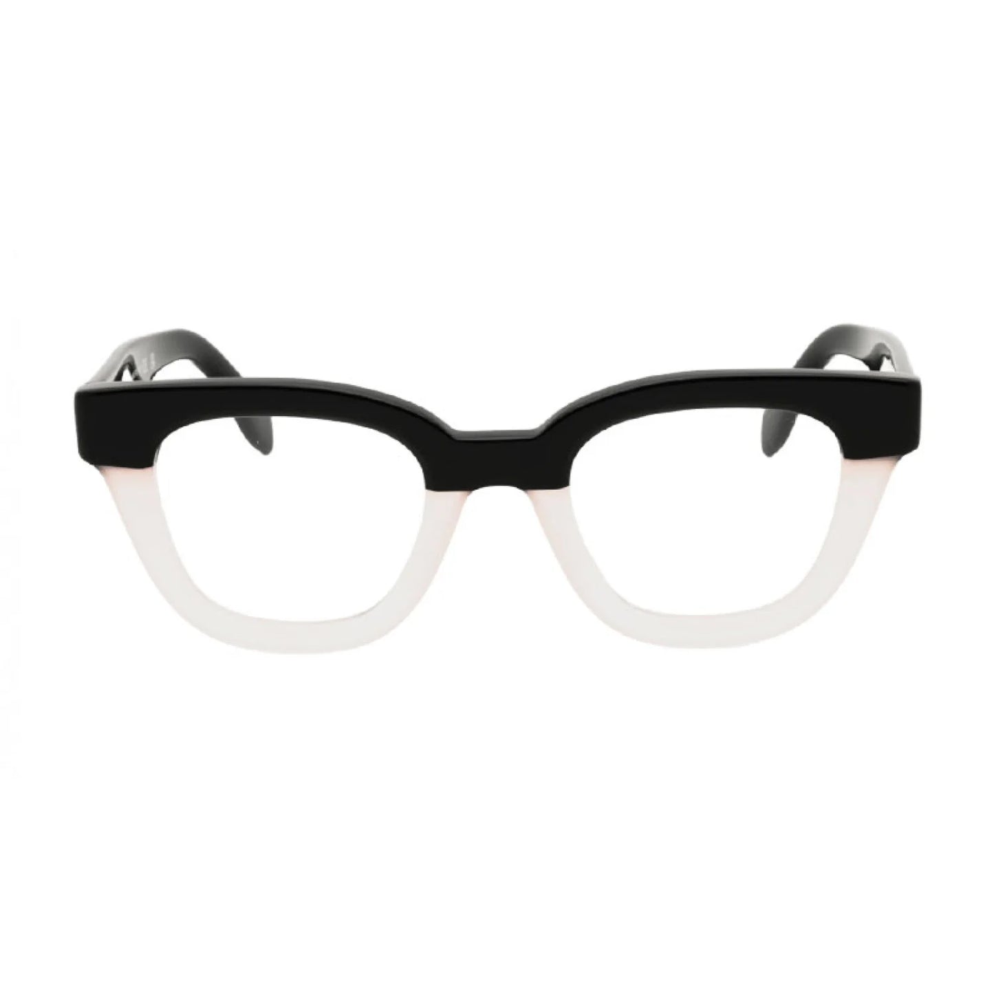 Palm Angels PERJ013STYLE13 | Women