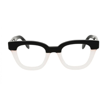 Palm Angels PERJ013STYLE13 | Women