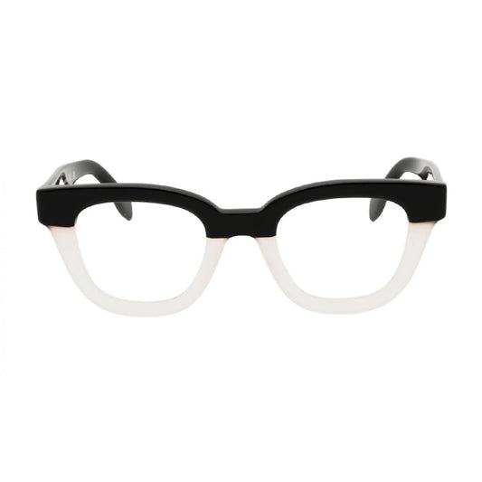 Palm Angels PERJ013STYLE13 | Women