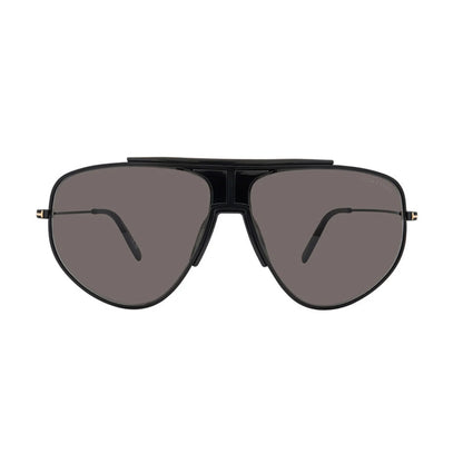 Tom Ford FT0928 | Men