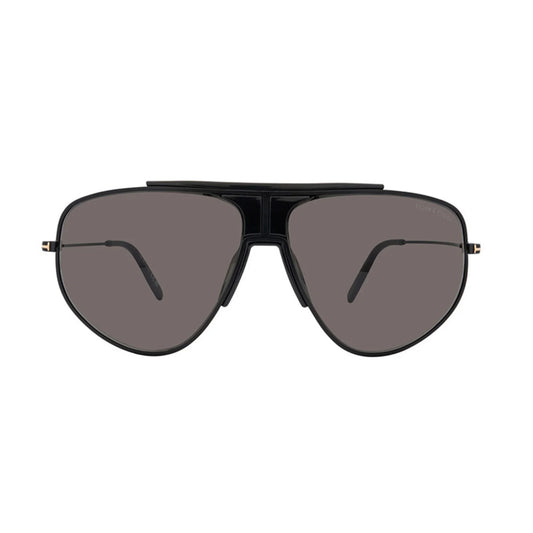 Tom Ford FT0928 | Men