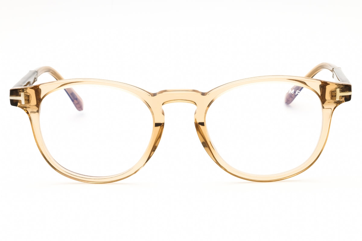 Tom Ford FT5891-B-047 49