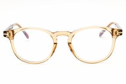 Tom Ford FT5891-B-047 49