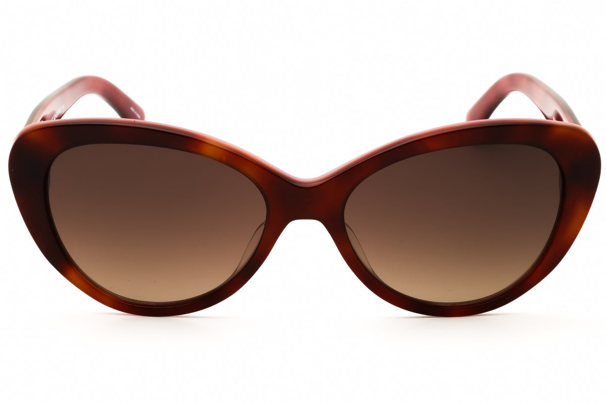 Kate Spade KS JOSI/S-0086 HA 55
