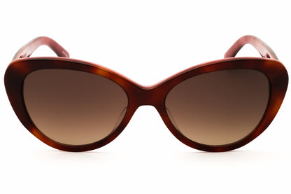 Kate Spade KS JOSI/S-0086 HA 55