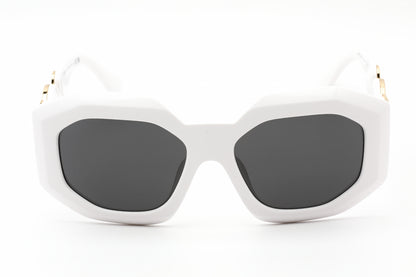 Versace 0VE4424U-314/87 56