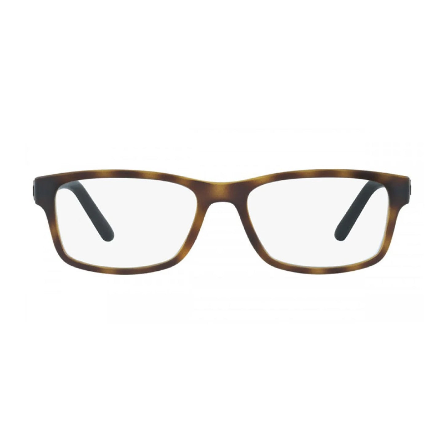 Polo Ralph Lauren PH2169 | Women