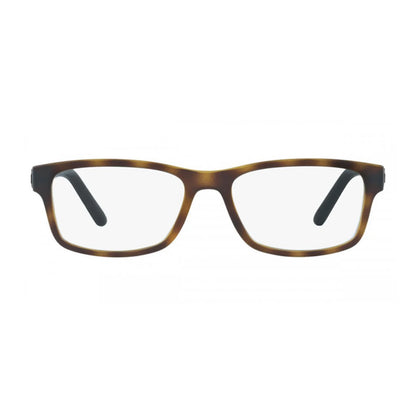 Polo Ralph Lauren PH2169 | Women