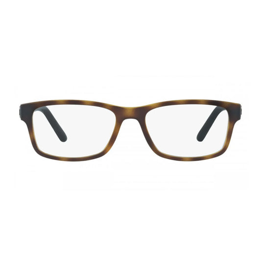 Polo Ralph Lauren PH2169 | Women