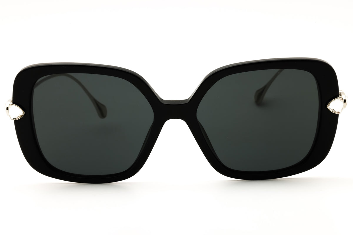 Swarovski SK6011-103887 55