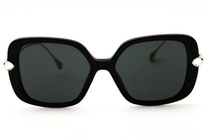 Swarovski SK6011-103887 55
