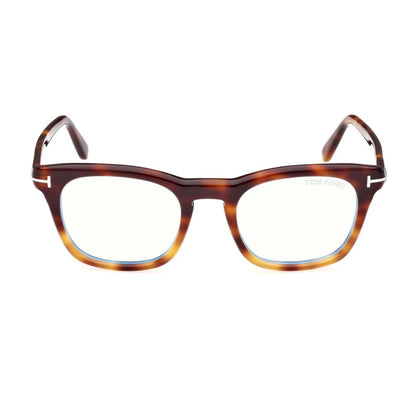 Tom Ford FT5870-B | Men