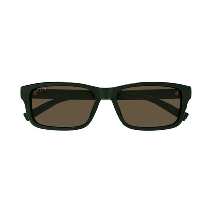 Gucci GG1986SA-003 57