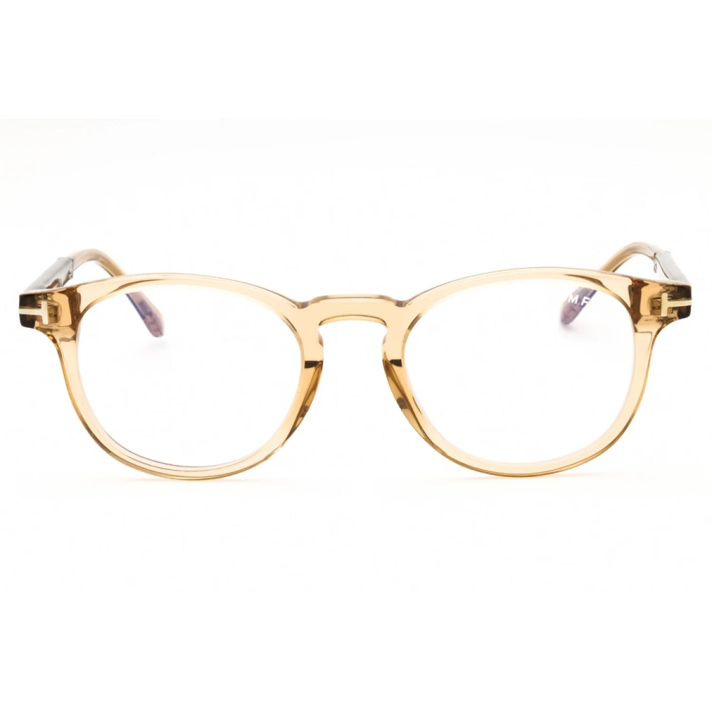 Tom Ford FT5891-B | Unisex
