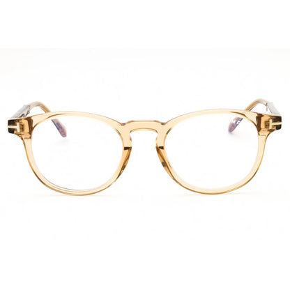 Tom Ford FT5891-B | Unisex