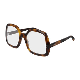 Gucci GG0625S | Women