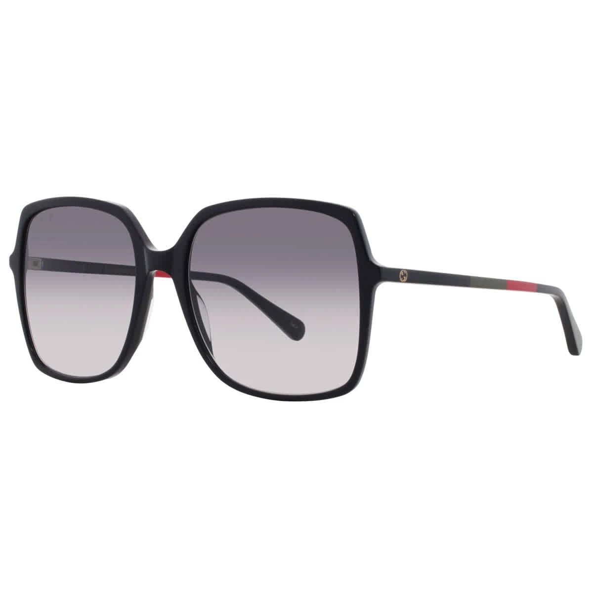 Gucci GG0544S-007 57
